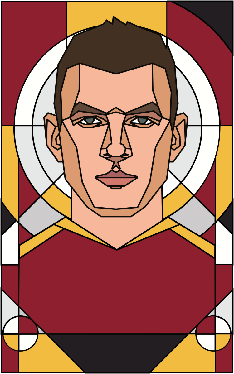 他提供了展 他提供了展