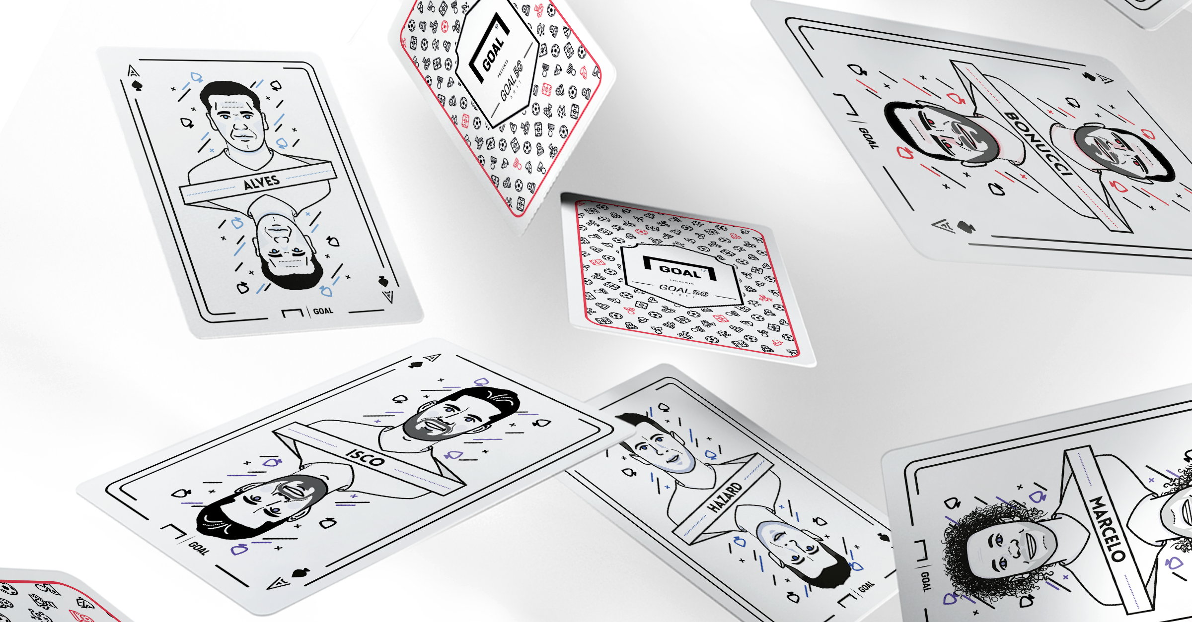 是一個新的 是一個新的