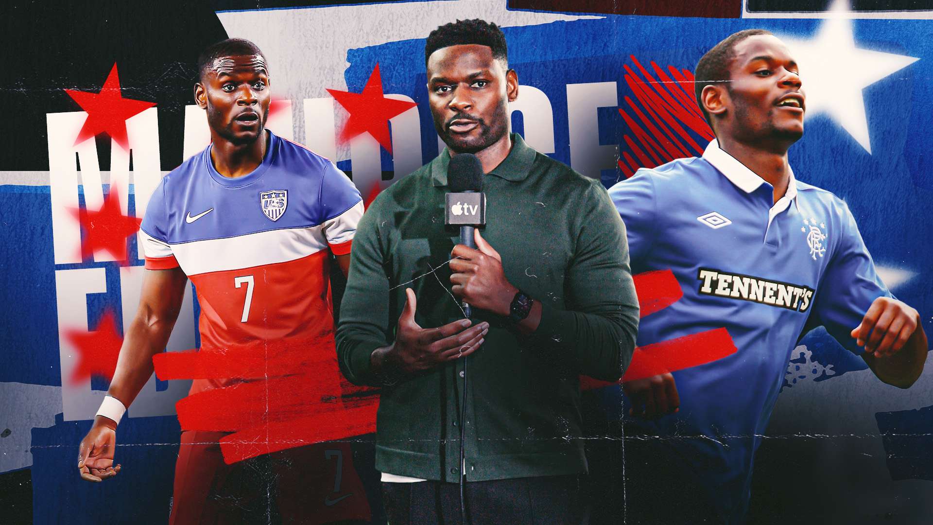 体育小年 体育小年