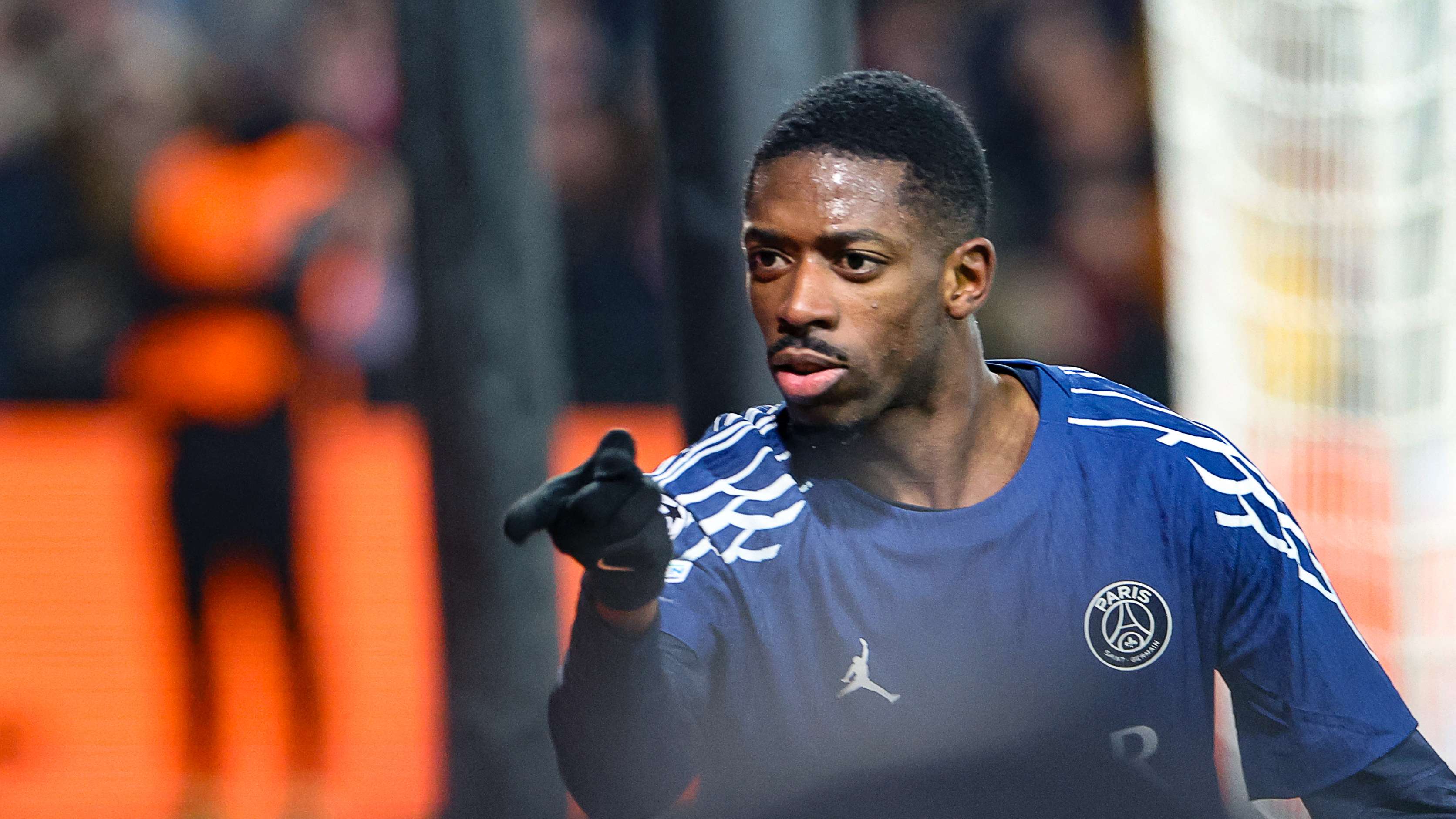 重要的体育 重要的体育