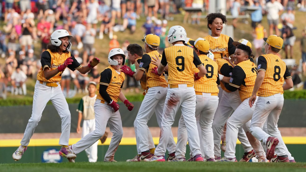 感到震撼 感到震撼