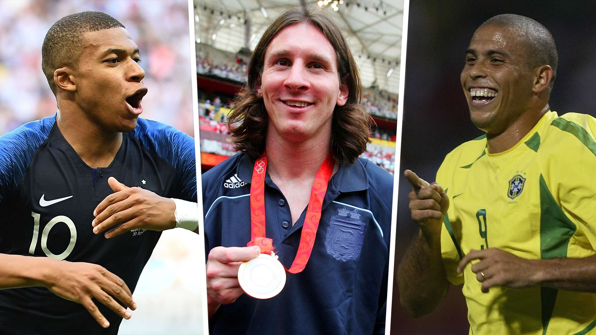 国与国之间 国与国之间