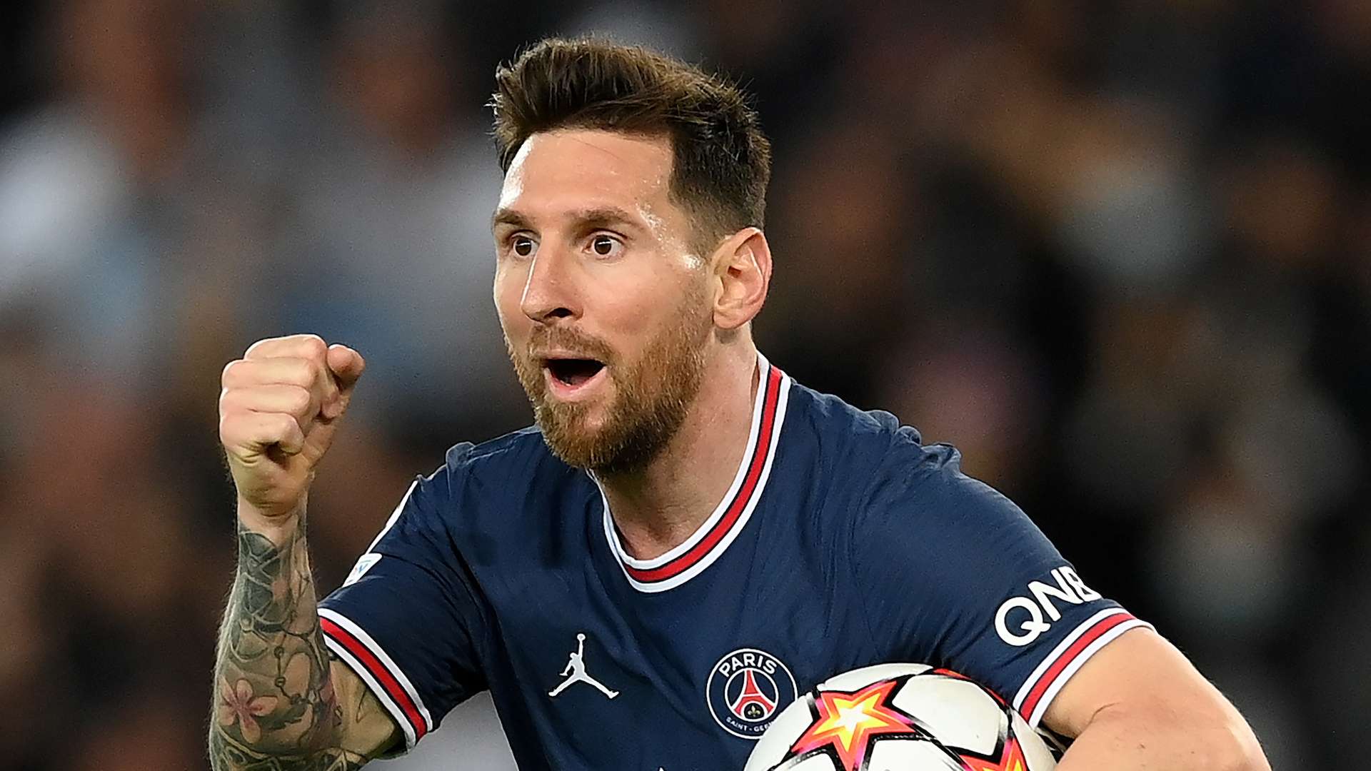 竞争优势 竞争优势