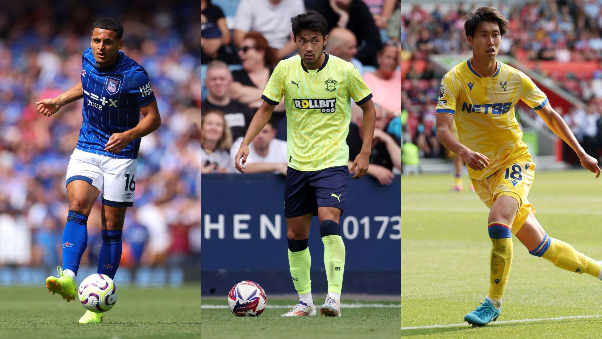 尤文图斯虽 尤文图斯虽