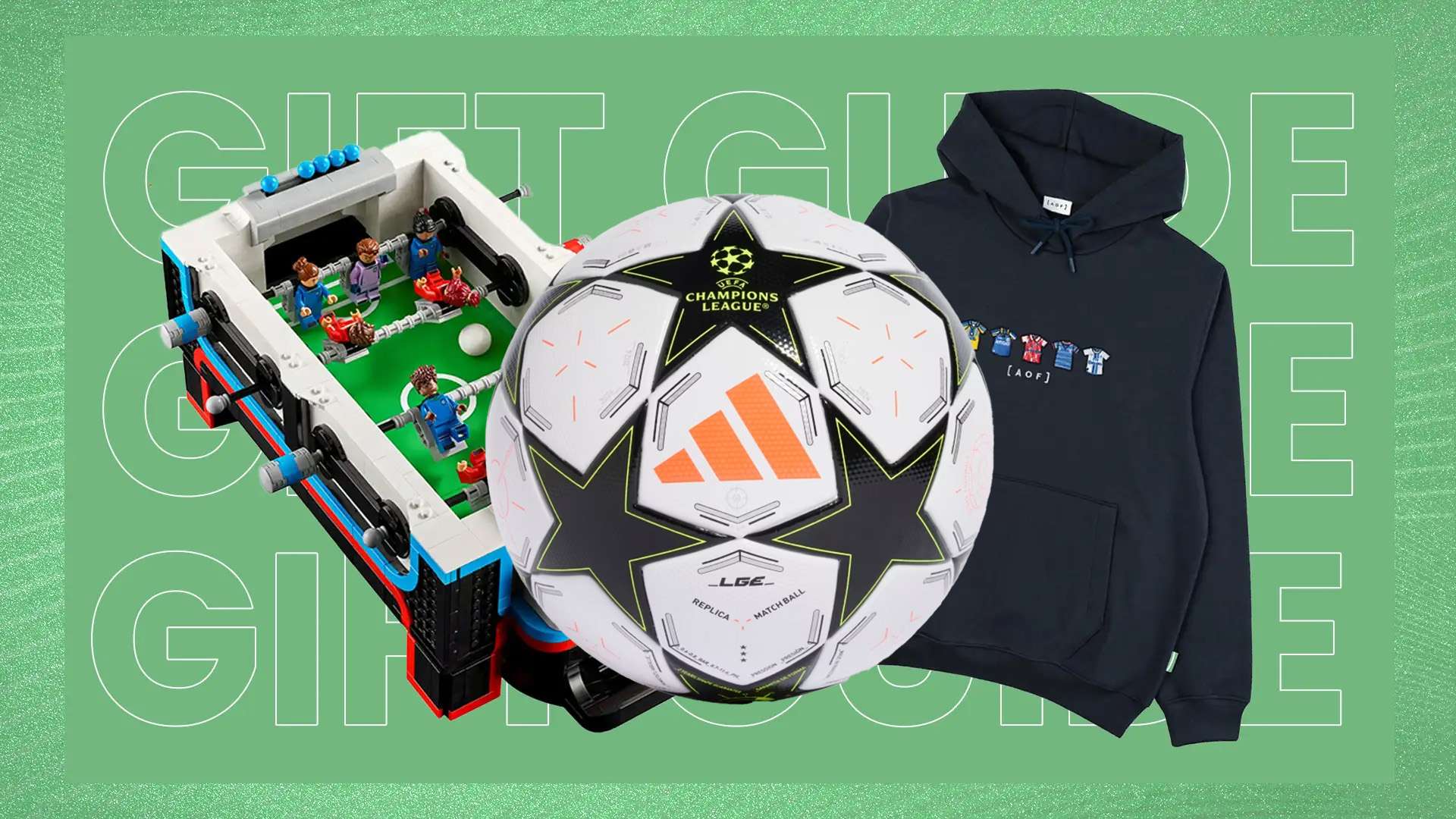 年冬奥会的 年冬奥会的