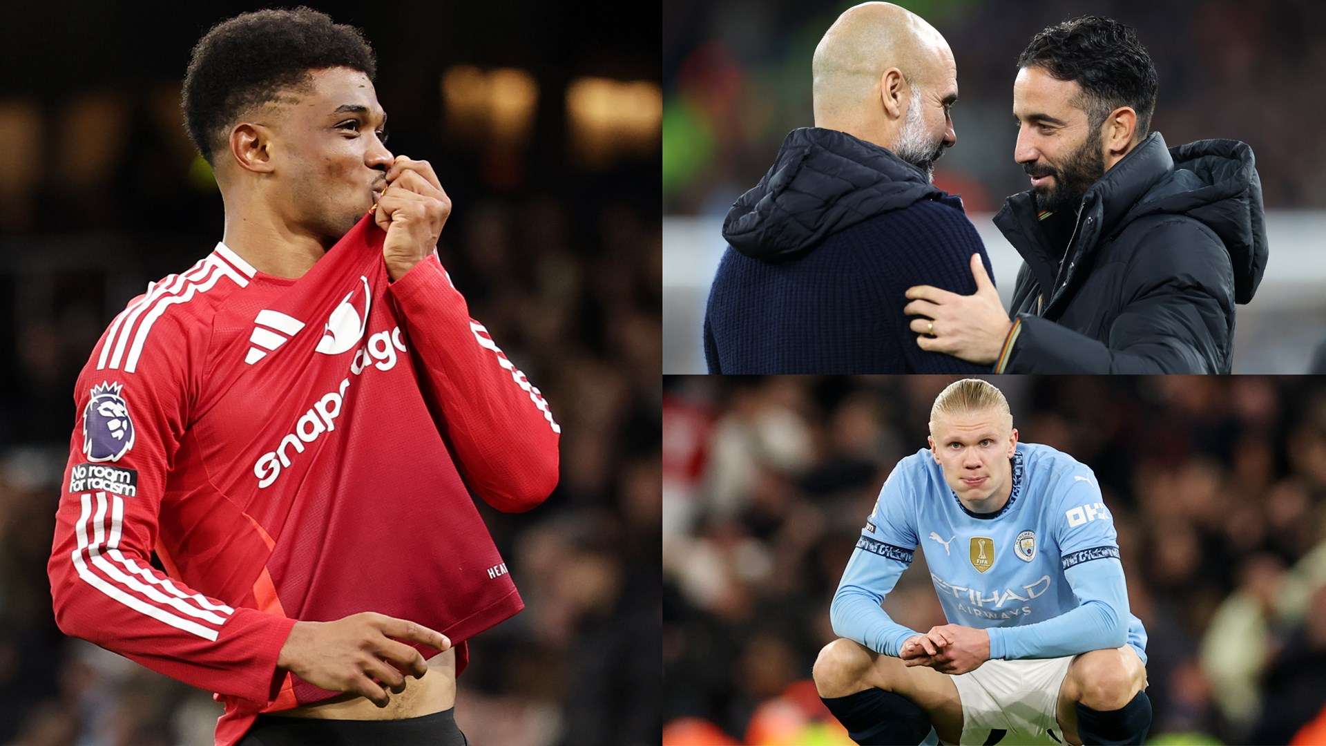 阿森纳力克 阿森纳力克