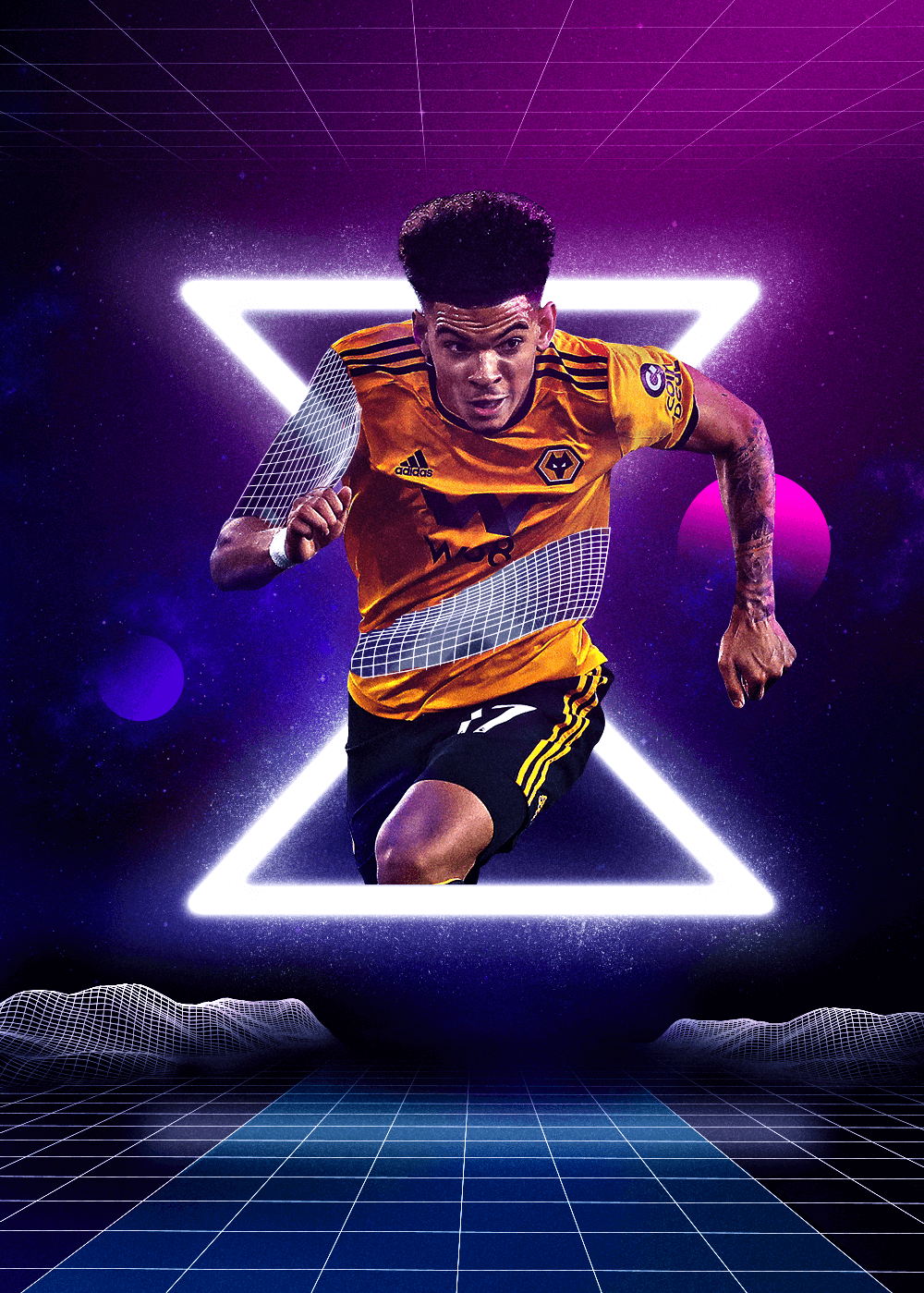 的全面性与 的全面性与