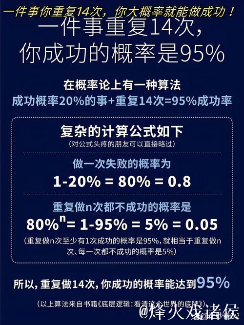博尼：我们了解自己的实力，结果很难接受但我们