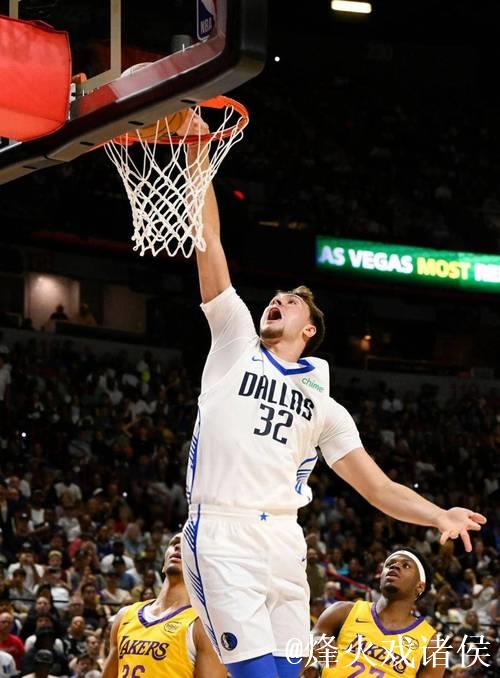 赛季前13战弗拉格场均15.2分3.1助，后13战场均21.7分4助