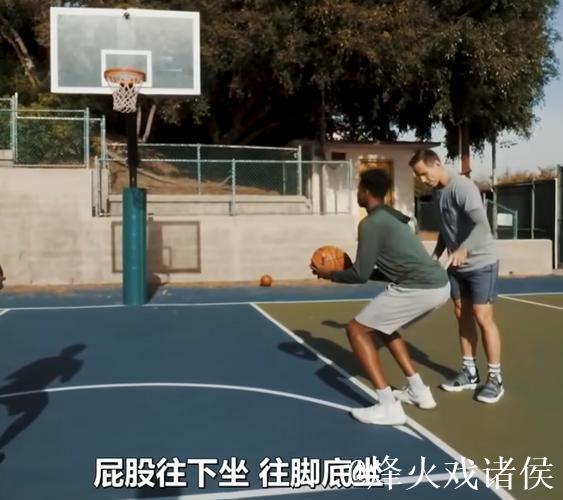 野球场遇到这种人是不是无解? 野球场遇到这种人是不是无解?