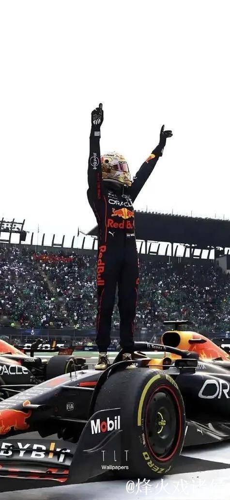 F1阿布扎比站:维斯塔潘摘冠,诺里斯季军加冕总冠军 F1阿布扎比站:维斯塔潘摘冠,诺里斯季军加冕总冠军