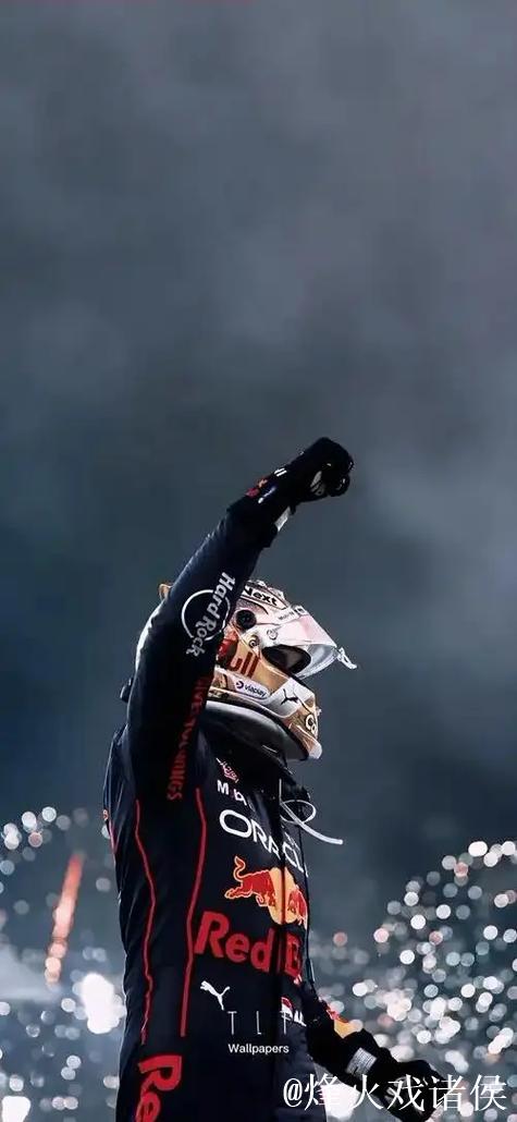 F1阿布扎比站:维斯塔潘摘冠,诺里斯季军加冕总冠军 F1阿布扎比站:维斯塔潘摘冠,诺里斯季军加冕总冠军