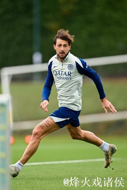 阿切尔比拉伤大腿,提前告别2025 阿切尔比拉伤大腿,提前告别2025