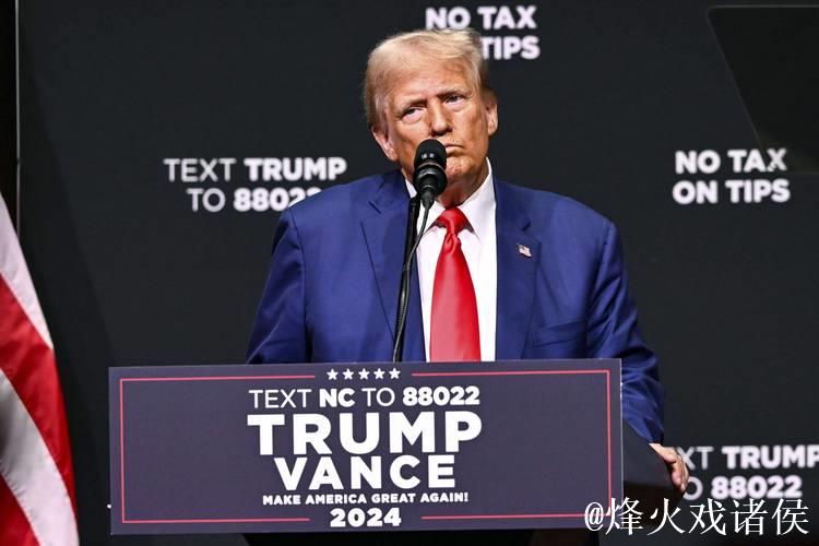 美国大选:运动员更倾向于支持哈里斯还是特朗普? 美国大选:运动员更倾向于支持哈里斯还是特朗普?