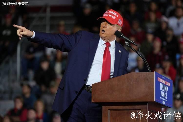 美国大选:运动员更倾向于支持哈里斯还是特朗普? 美国大选:运动员更倾向于支持哈里斯还是特朗普?