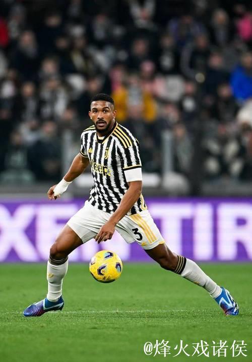 布雷默Ins：准备好重新出发了，感谢大家一直以来的支持