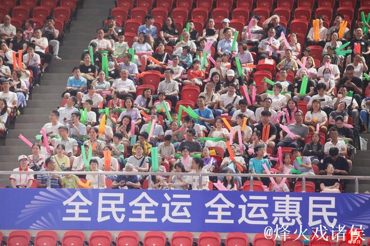 回望十五运会难忘的“离别”瞬间 回望十五运会难忘的“离别”瞬间