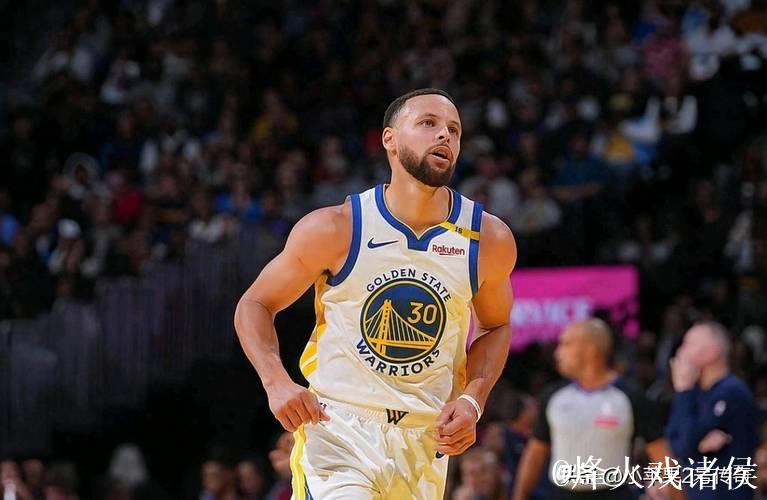 爱德华兹爆发砍下30分库里手感不佳仅23分 森林狼力克勇士喜迎4连胜 爱德华兹爆发砍下30分库里手感不佳仅23分 森林狼力克勇士喜迎4连胜