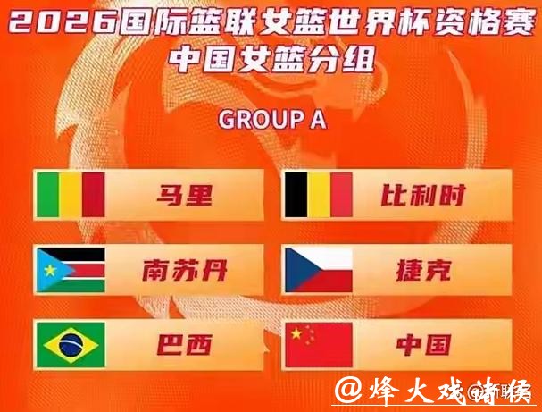 2026世界杯投注中的专业分析方法 2026世界杯投注中的专业分析方法